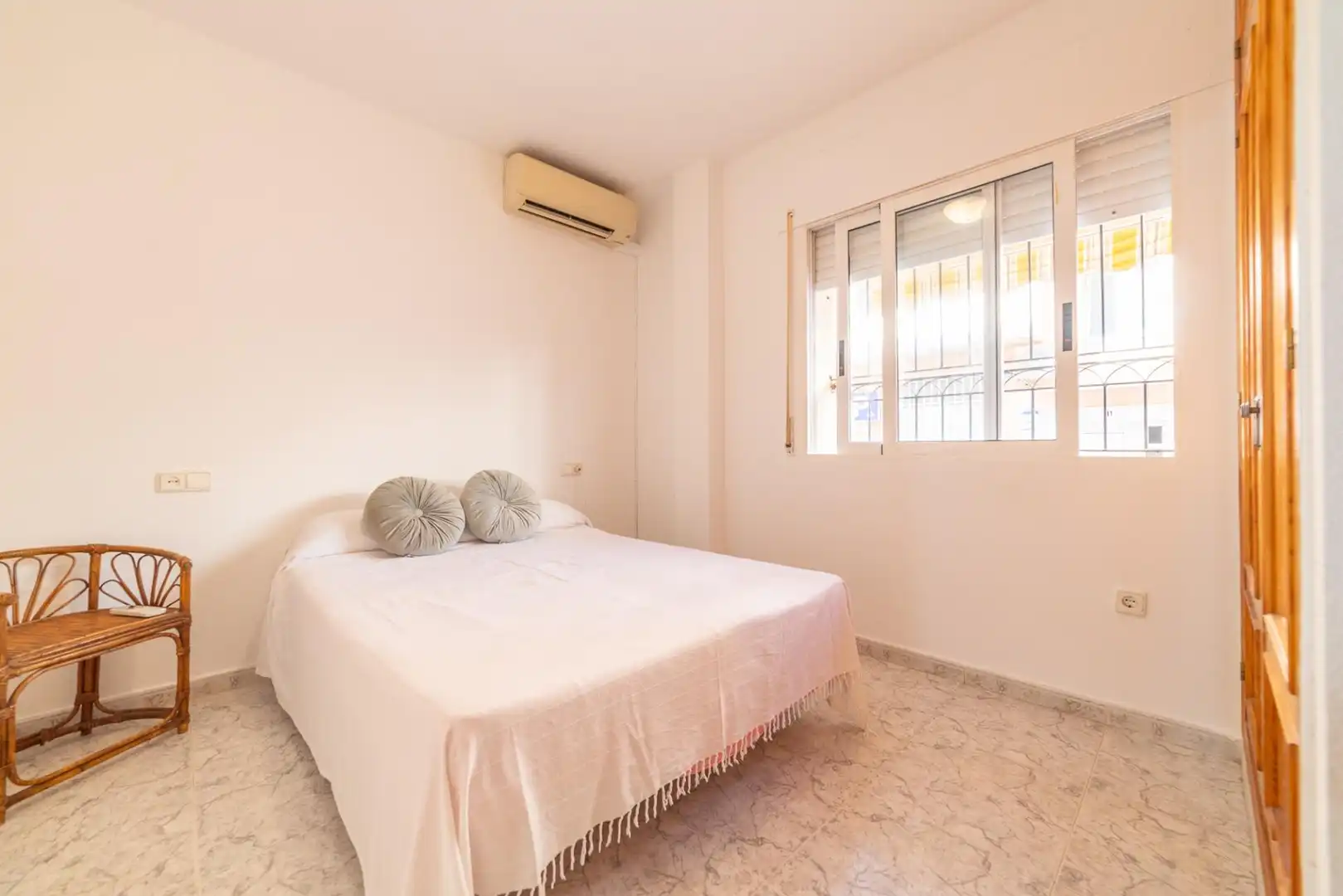 Appartement compact avec ascenseur à vendre à Santiago de la Ribera, imagen 7