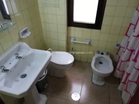 Flat for rent in Cáceres, Cáceres