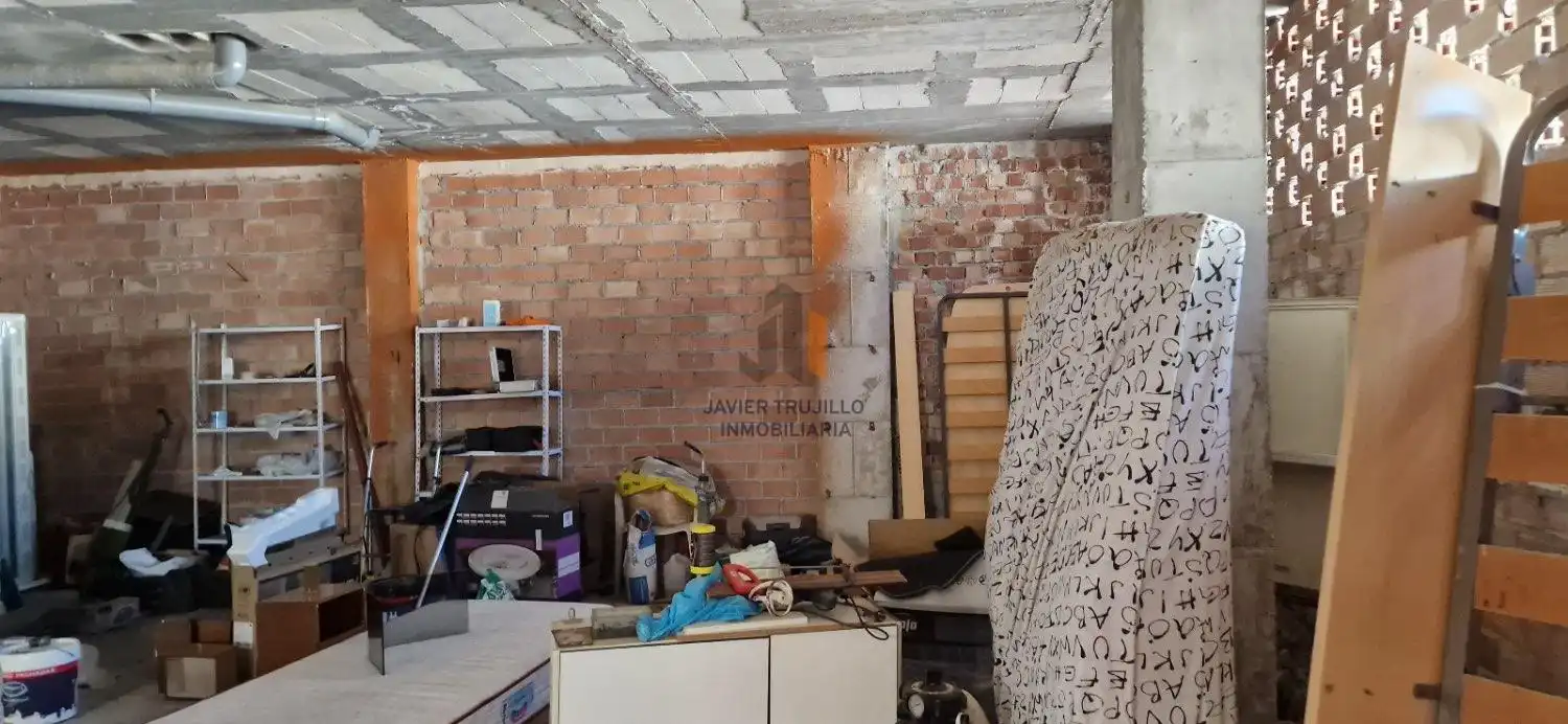 Business premises for sale in Benamocarra, imagen 5