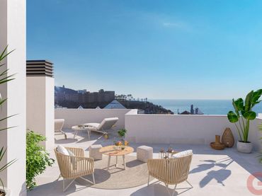 Casa con balcone in vendita a Velilla - Velilla Taramay