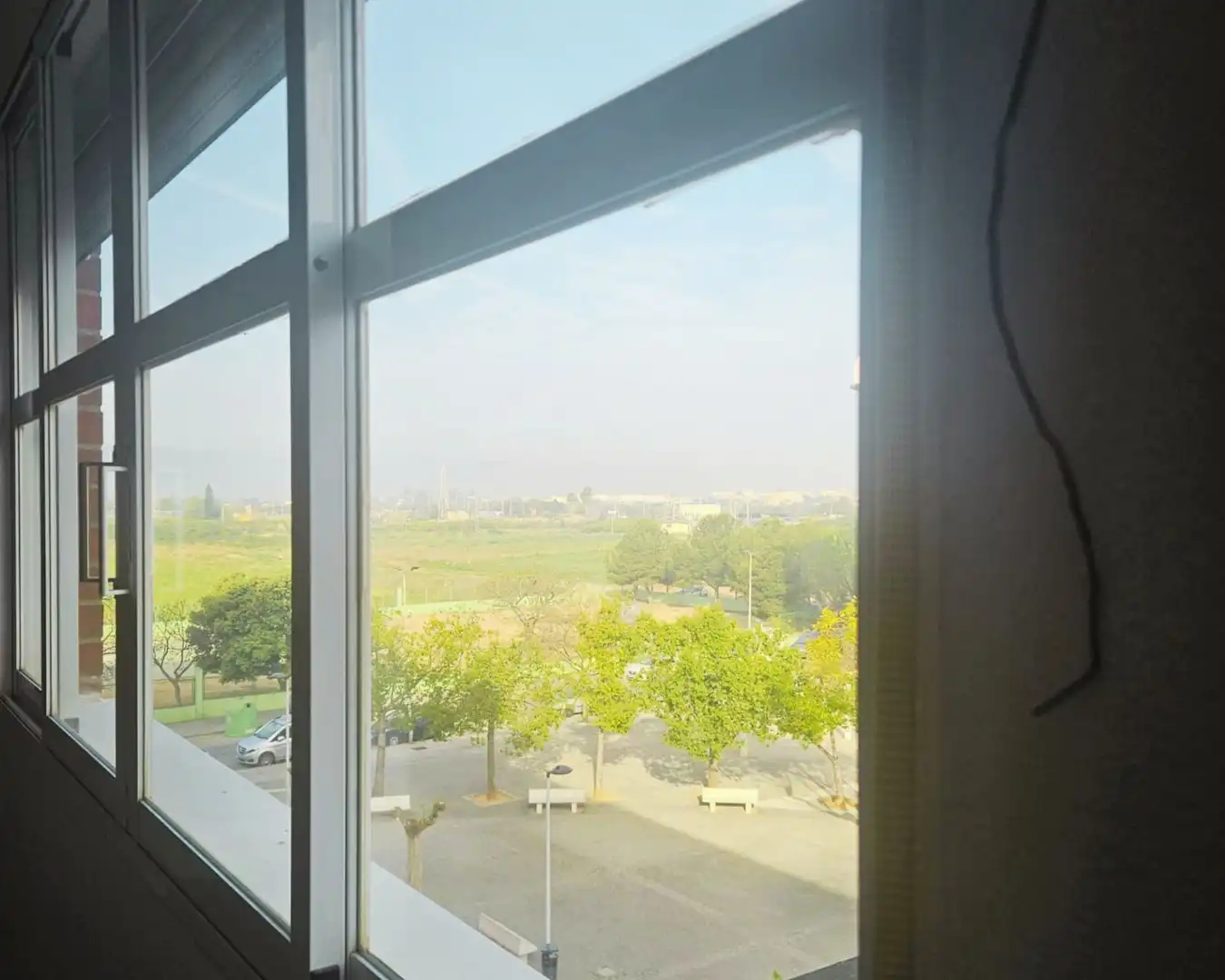 Habitación de Piso en venta en Burriana / Borriana