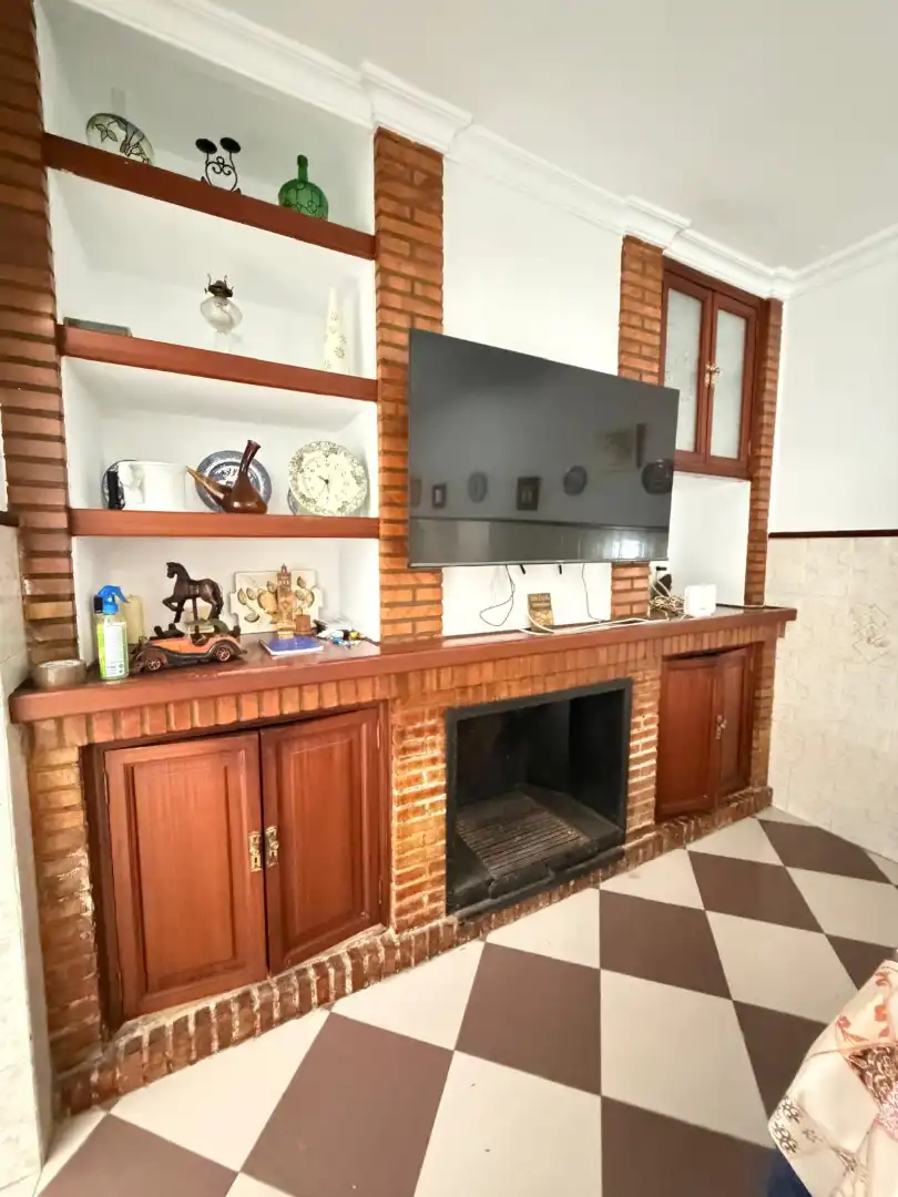 Maison à vendre à Lepe, imagen 7