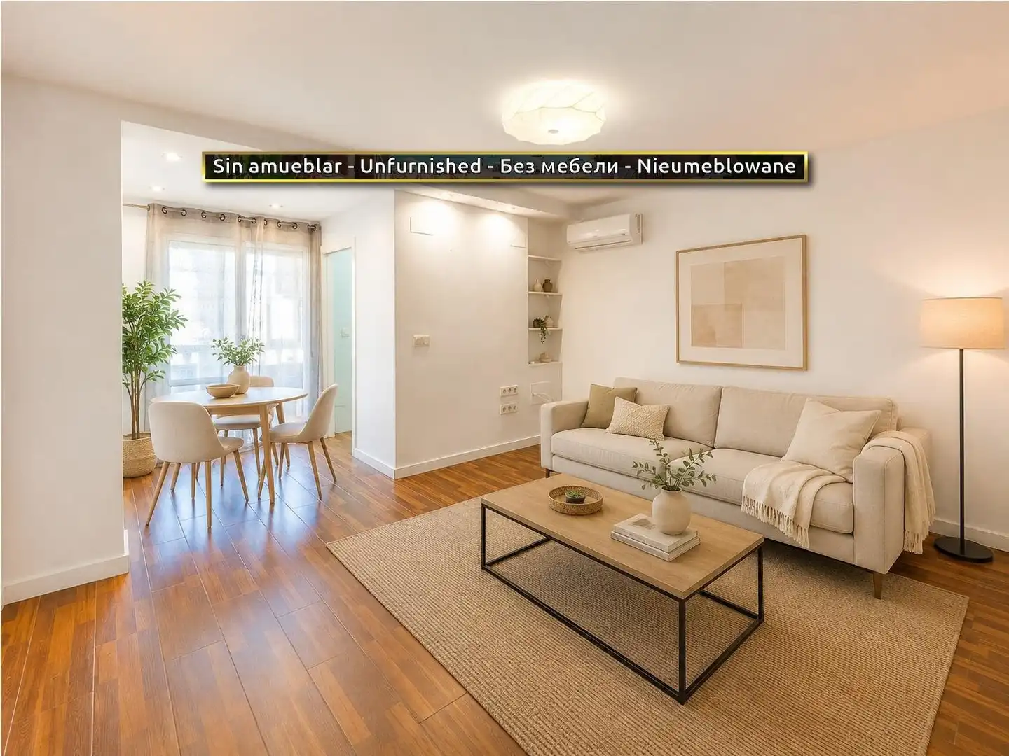 Appartement compact avec ascenseur à vendre à N/A, imagen 6