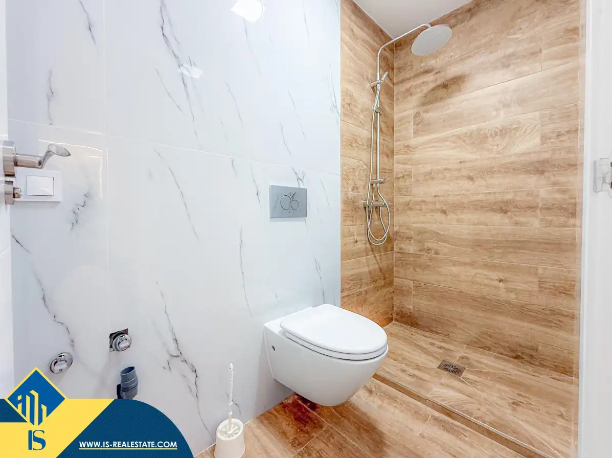 Apartament amb terrassa en venda a Playa del Cura, imagen 17