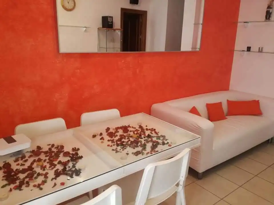 Apartment with lift to rent in Calle Infantes 18, imagen 2