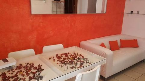 Foto 2 de Apartament de lloguer a Calle Infantes, 18, Centro, Ronda