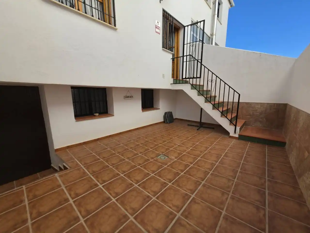 Casa en venta en Baza, imagen 51