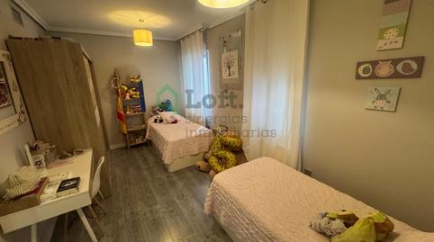 Foto 2 de Pis en venda a Pardaleras, Badajoz