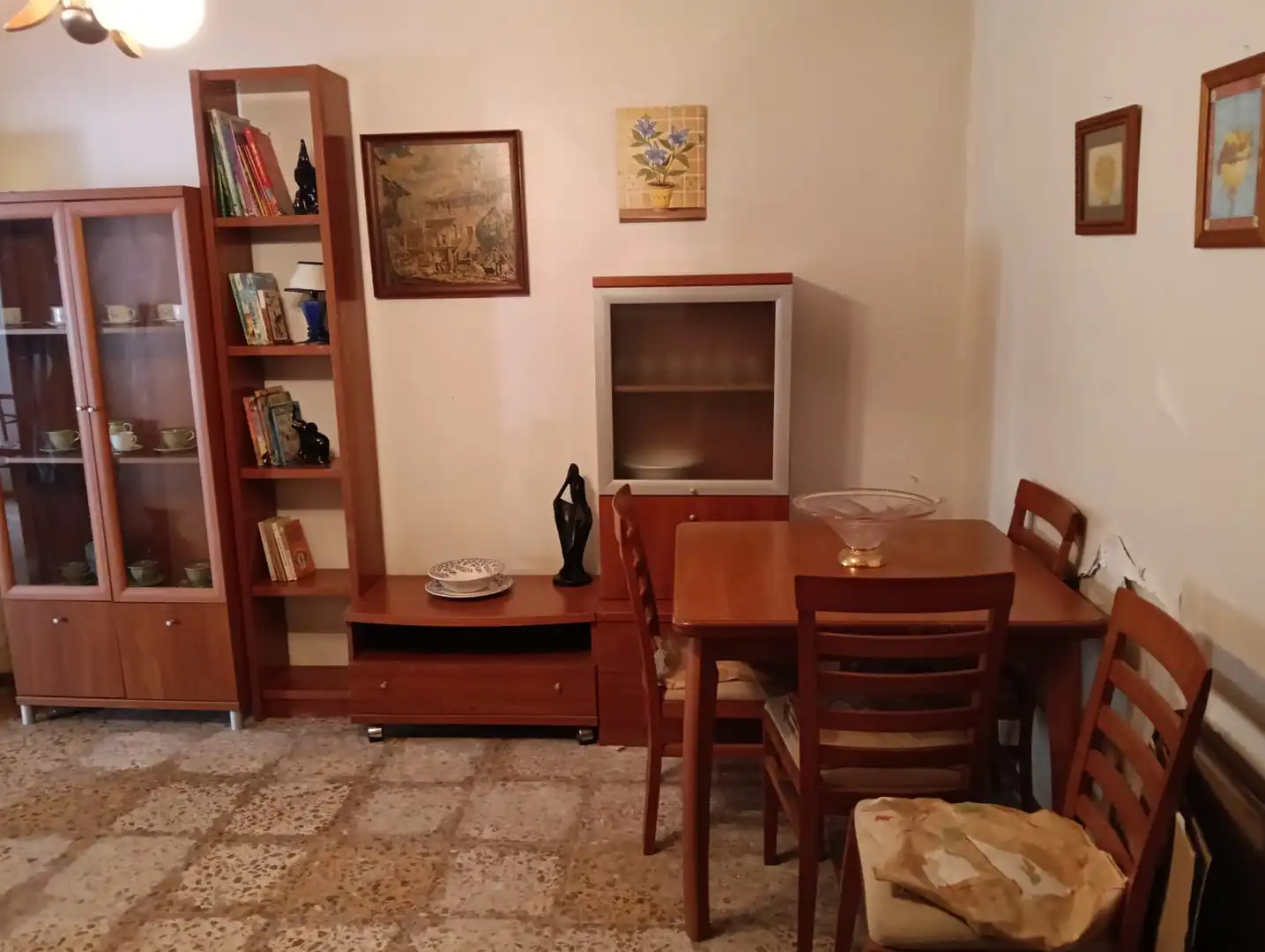 Casa rústica en venda a Vall d'Alba, imagen 9