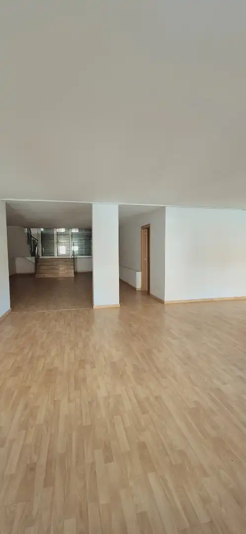 Geschaftsraum zum Verkauf in Esplugues de Llobregat