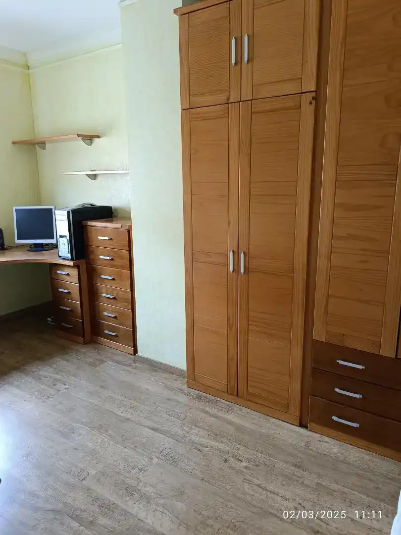 Habitación de Casa o chalet en venta en Padul
