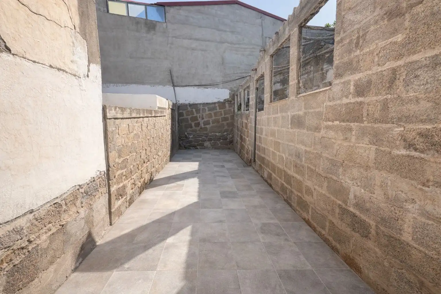 Detached homes for sale in Arucas  with Terrace