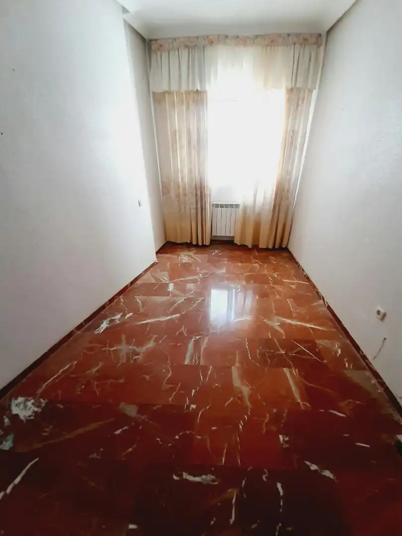 House for sale in Úbeda, imagen 14