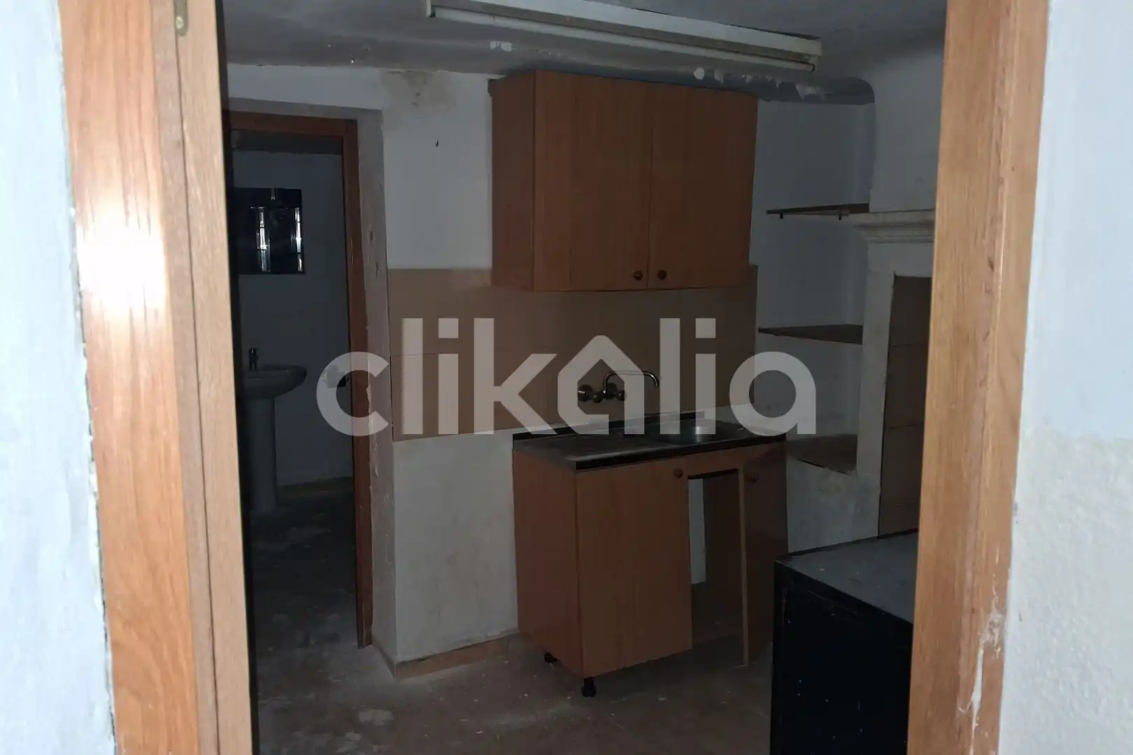 Casa en venda a Abarán, imagen 10