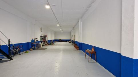 Photo 2 of Industrial buildings to rent in Pinar - Anaka - Belaskoenea, Gipuzkoa