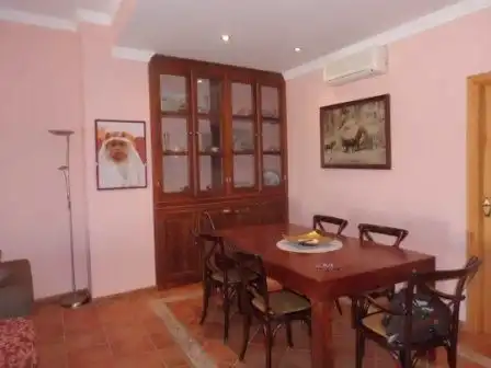 Local comercial en venda a Belmez, imagen 21