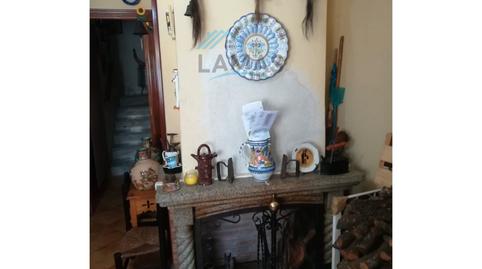 Foto 3 de Casa o chalet en venta en Calle del Señor, 7, Peraleda de la Mata, Cáceres