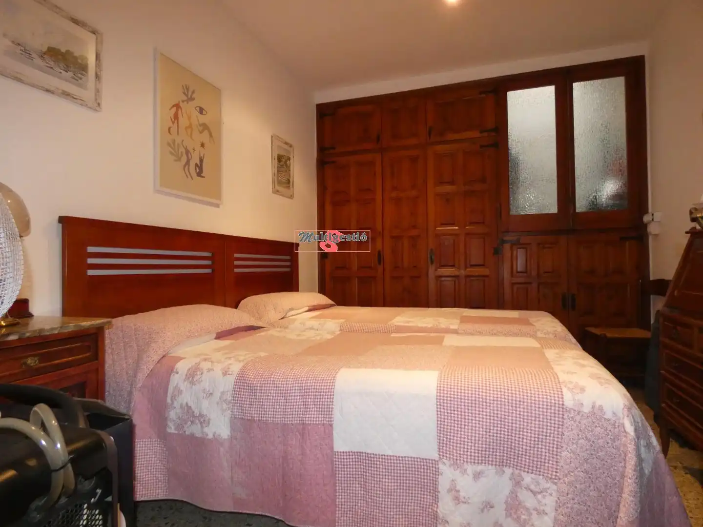 Haus zum Verkauf in Vila de Palafrugell, imagen 16