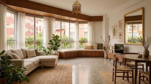 Foto 2 de Piso en venta en Agost, Alicante