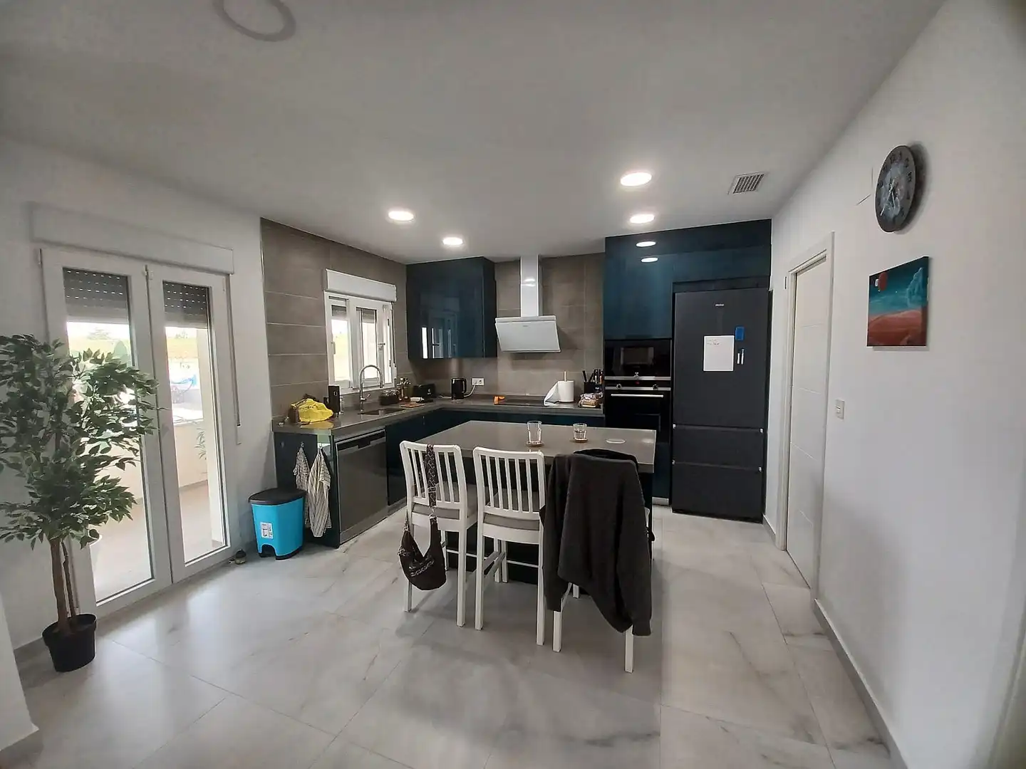 Villa zum Verkauf in El Pinós / Pinoso, imagen 25