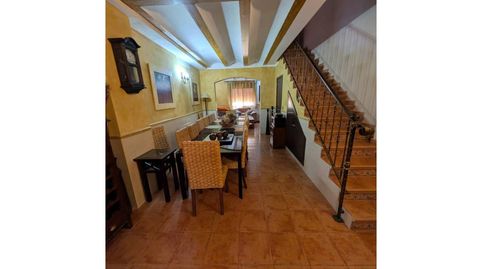 Foto 5 de Casa o xalet en venda a Calle San Miguel, Villargordo del Cabriel, Valencia