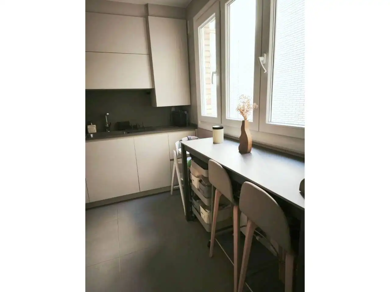 Flat with lift for sale in Centro, imagen 7