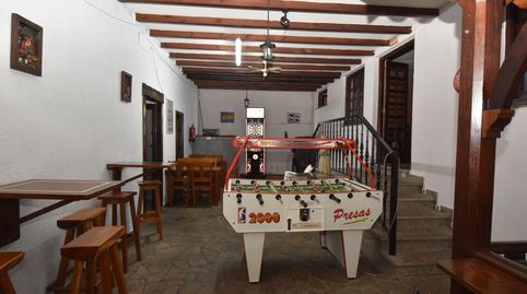 Imagen 3 del anuncio