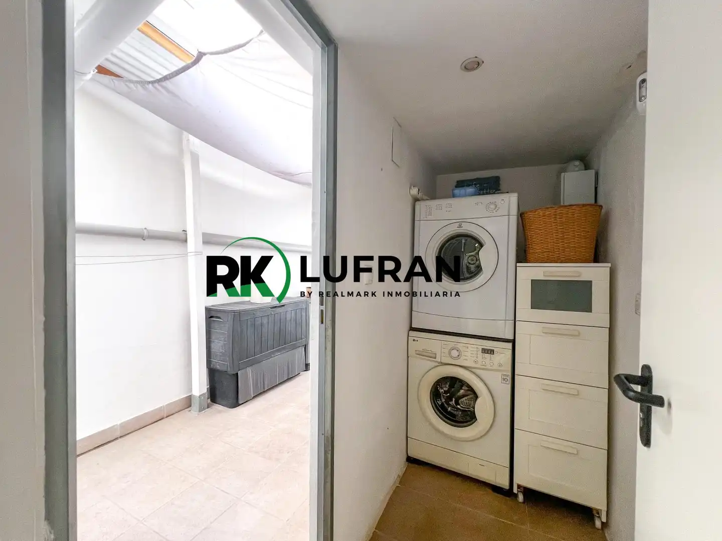 Edificio en venta en Alicante / Alacant
