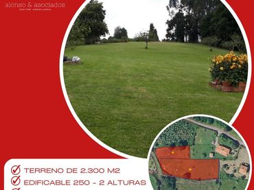 Terreno residenziale in vendita a Colunga