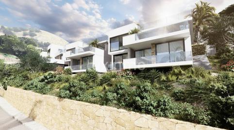 Photo 5 of House or chalet for sale in Altea la Vella, Altea