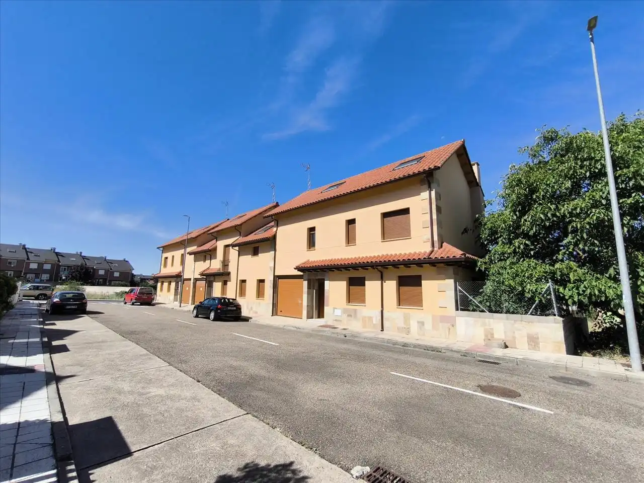 Autres à vendre à PERALINA-CL, imagen 27