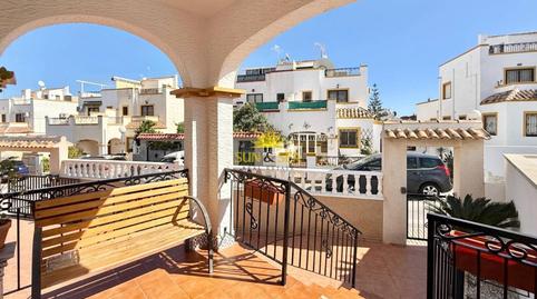 Foto 4 de Casa o xalet de lloguer a La Florida, Orihuela