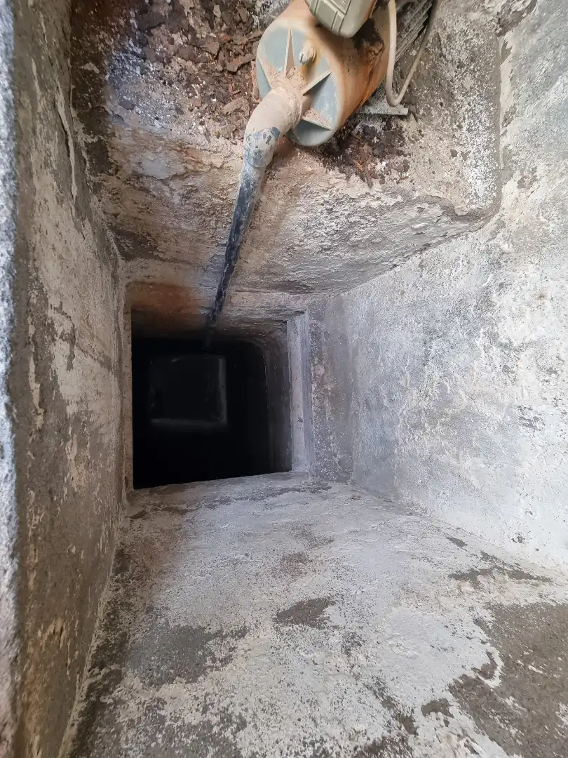 Casa o xalet en venda en Almería amb Jardí privat, Terrassa i Moblat