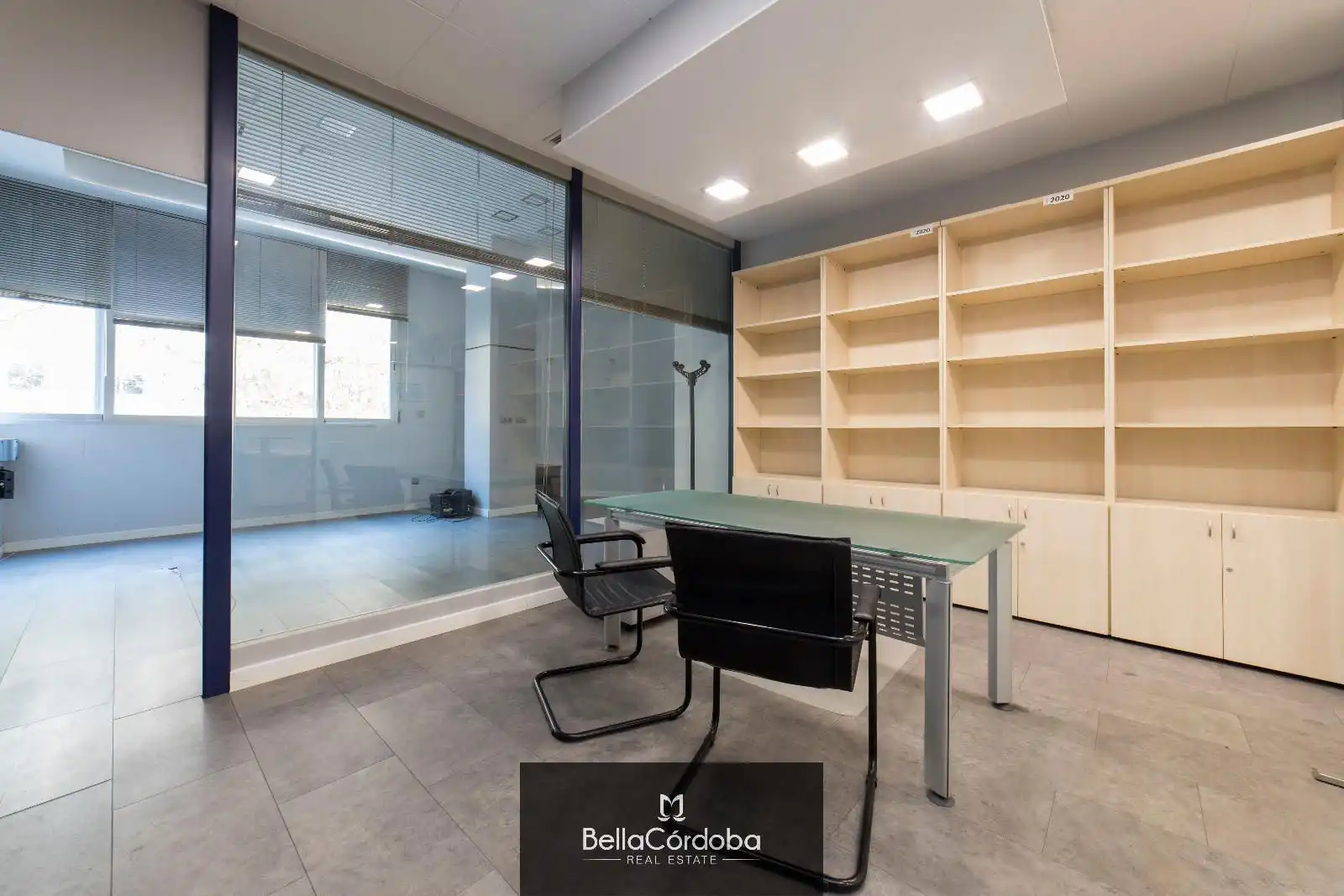 Ufficio con ascensore in vendita a Centro, imagen 10