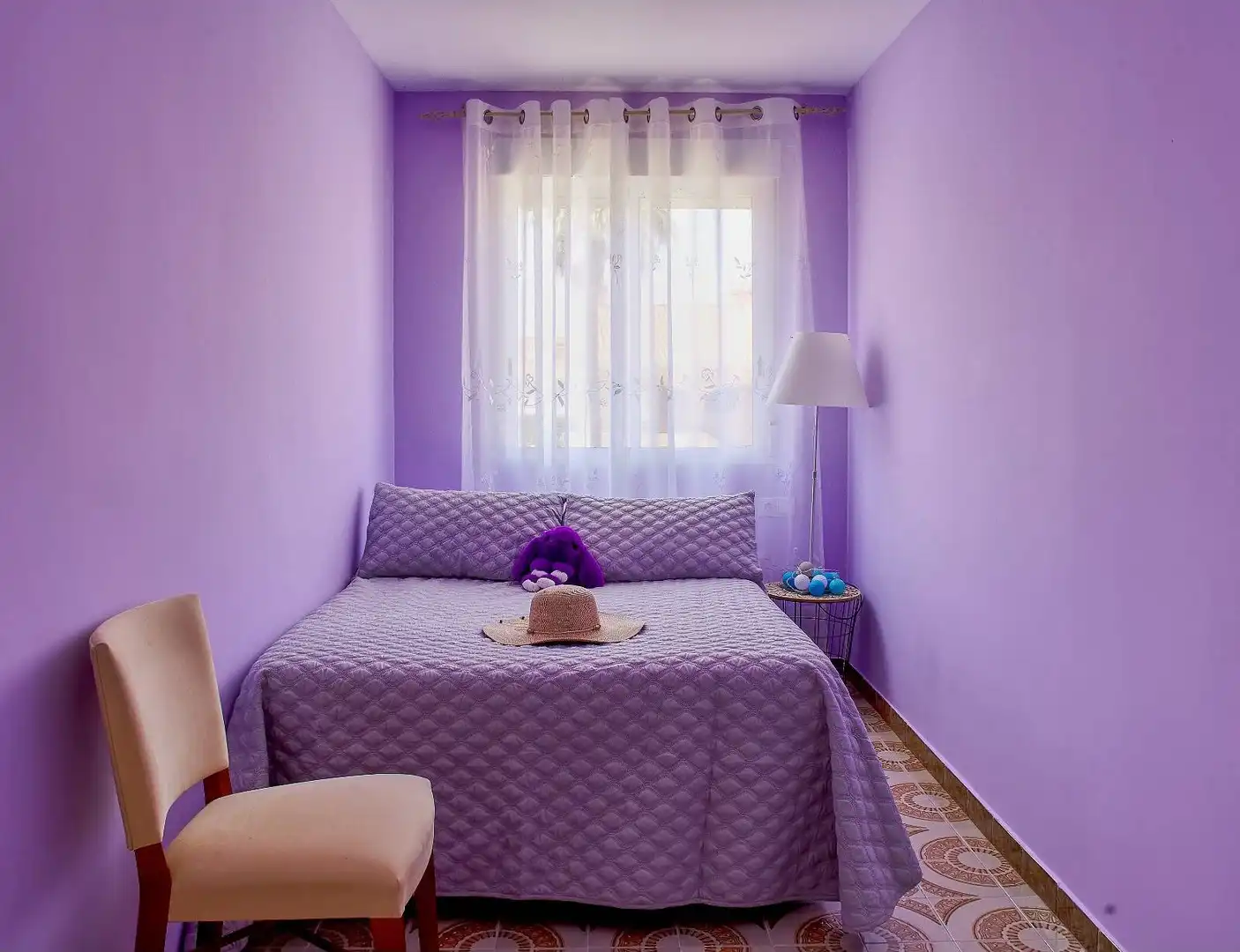 Villa in vendita a Mareny de Barraquetes, imagen 14