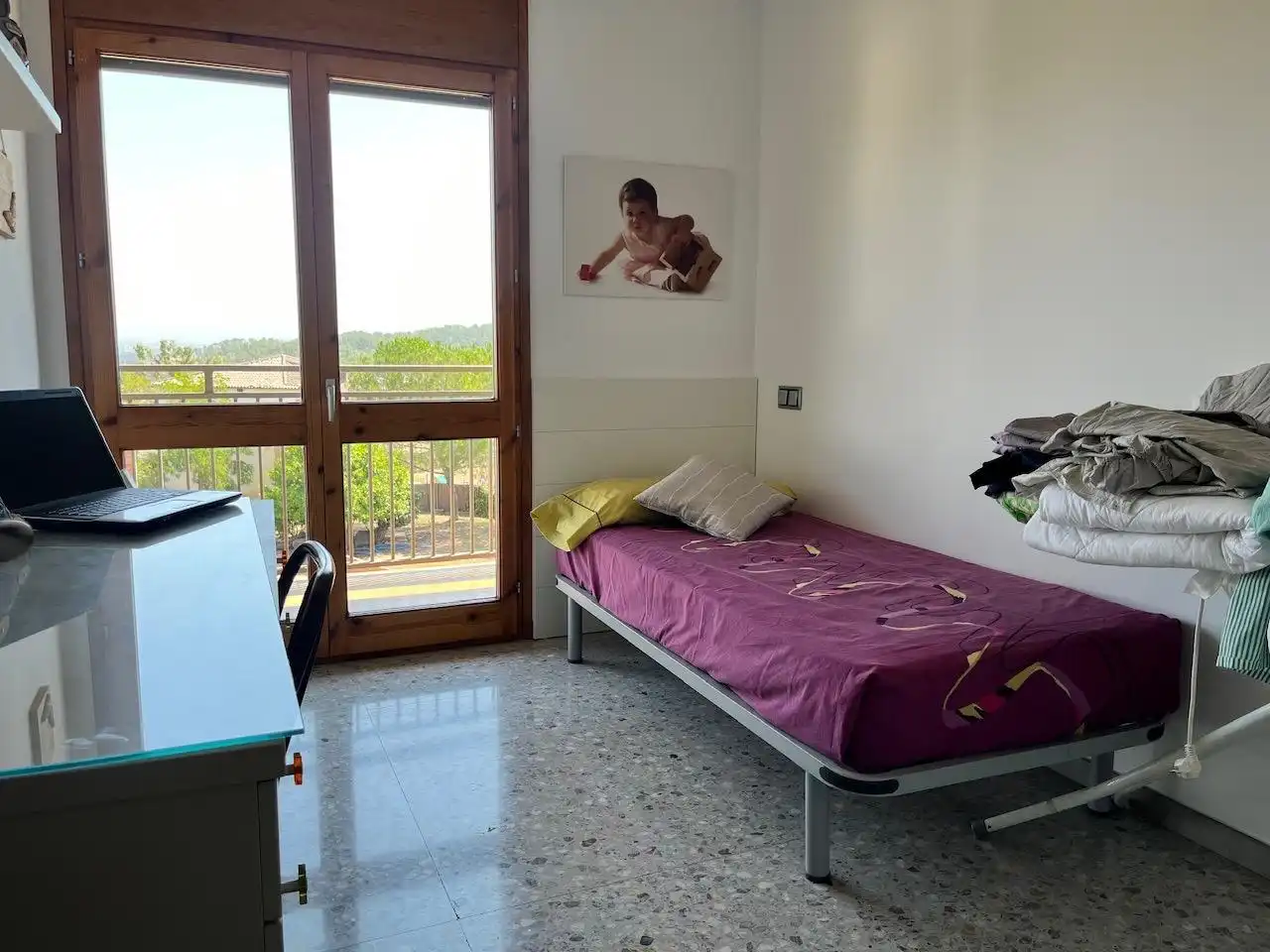 House with terrace for sale in Sant Salvador de Guardiola, imagen 45
