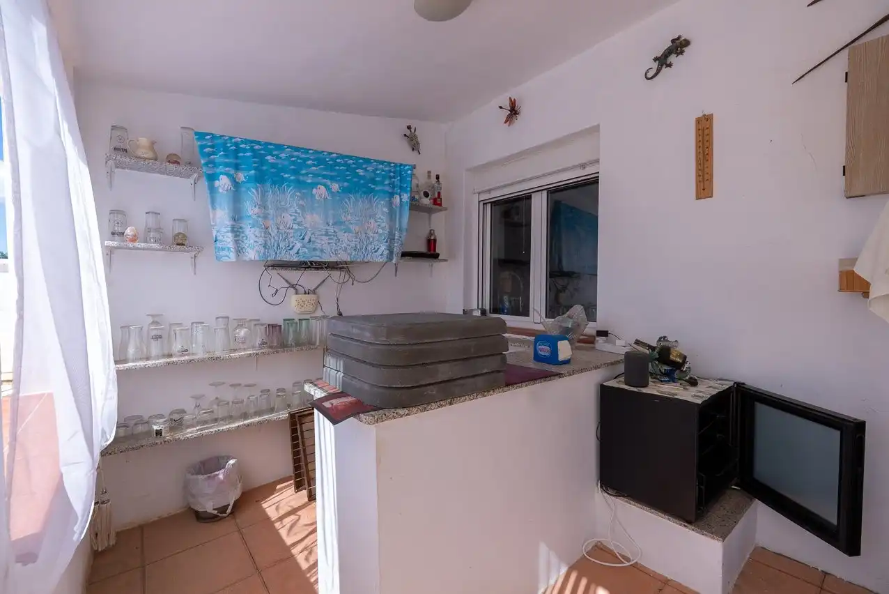 Maison rustique avec piscine à vendre à Las Virtudes, imagen 36
