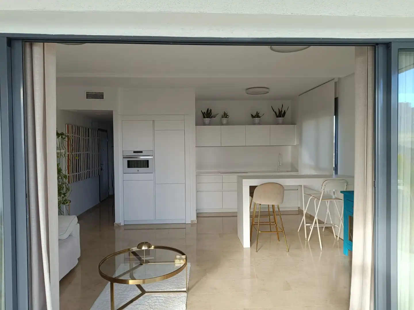 Flat with pool for sale in Via Parque, imagen 38