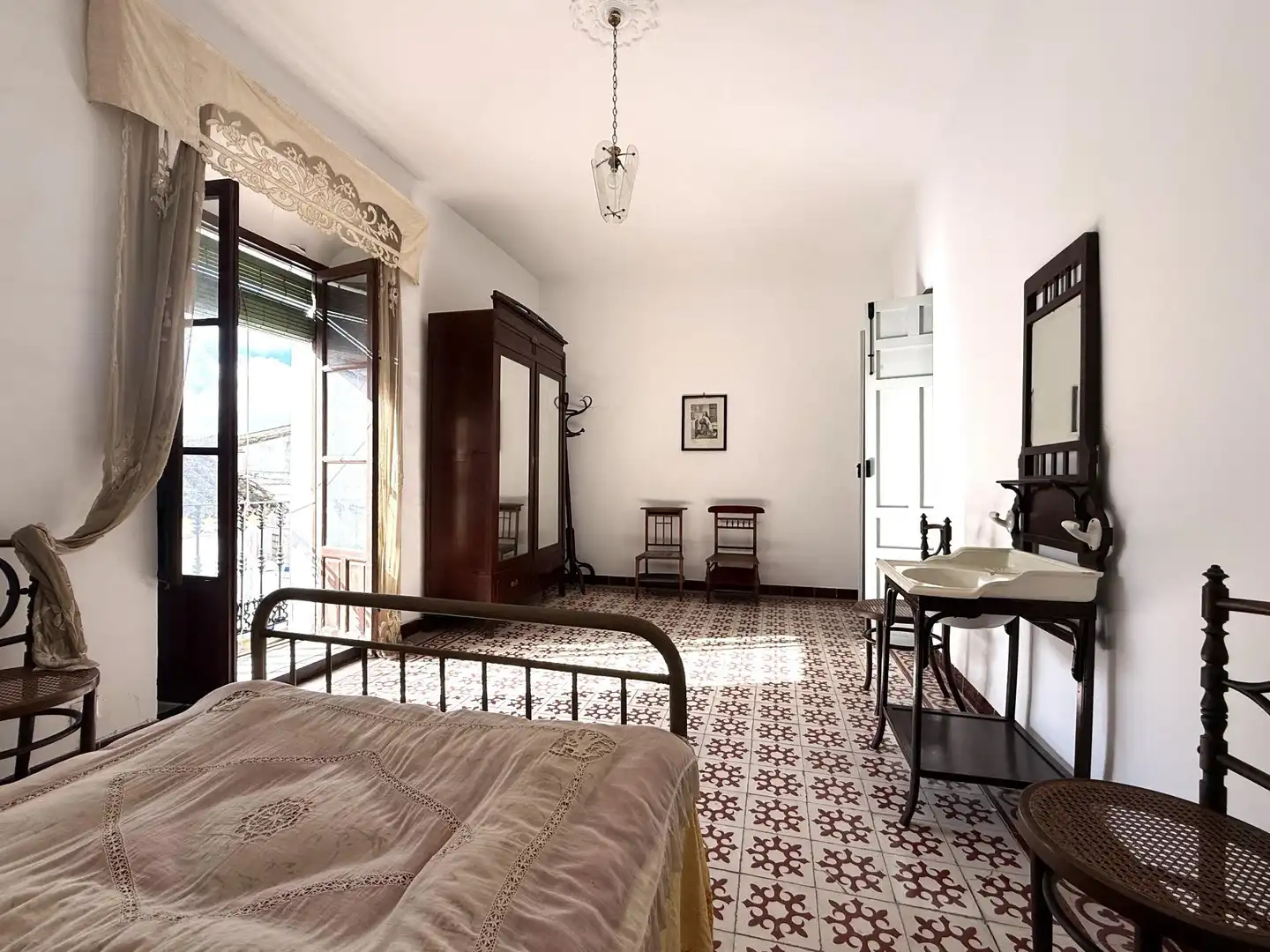 Casa en venda a TRAS CASTILLO, imagen 66