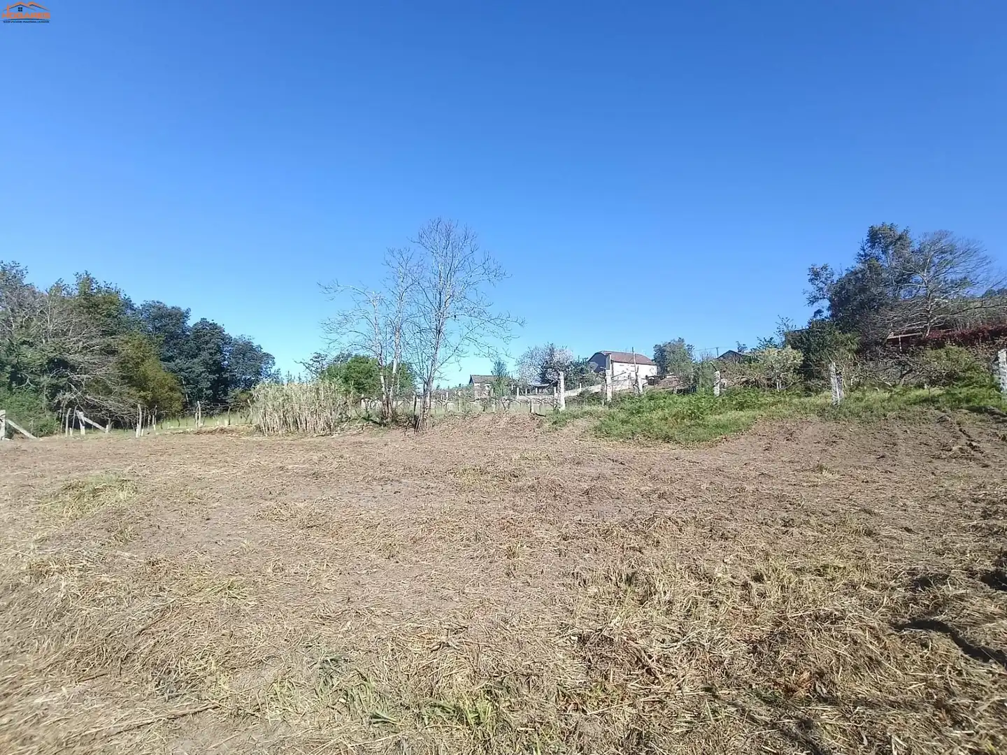 Casa en venta en Salvaterra de Miño, imagen 30
