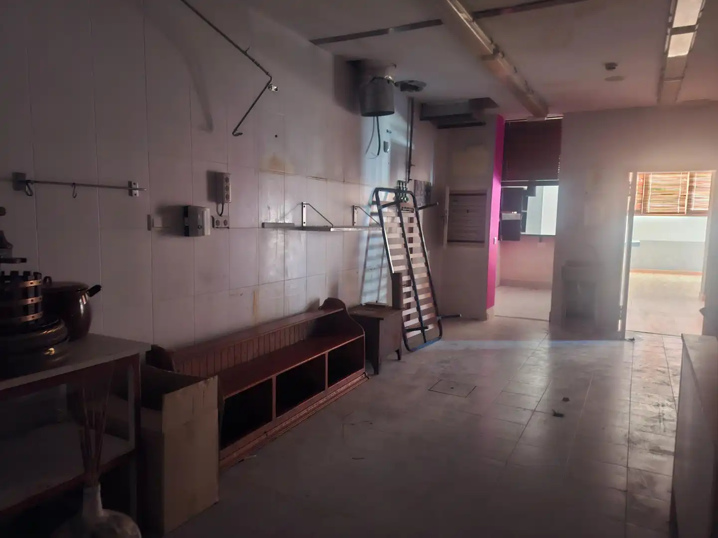Commercial properties for rent in Panticosa