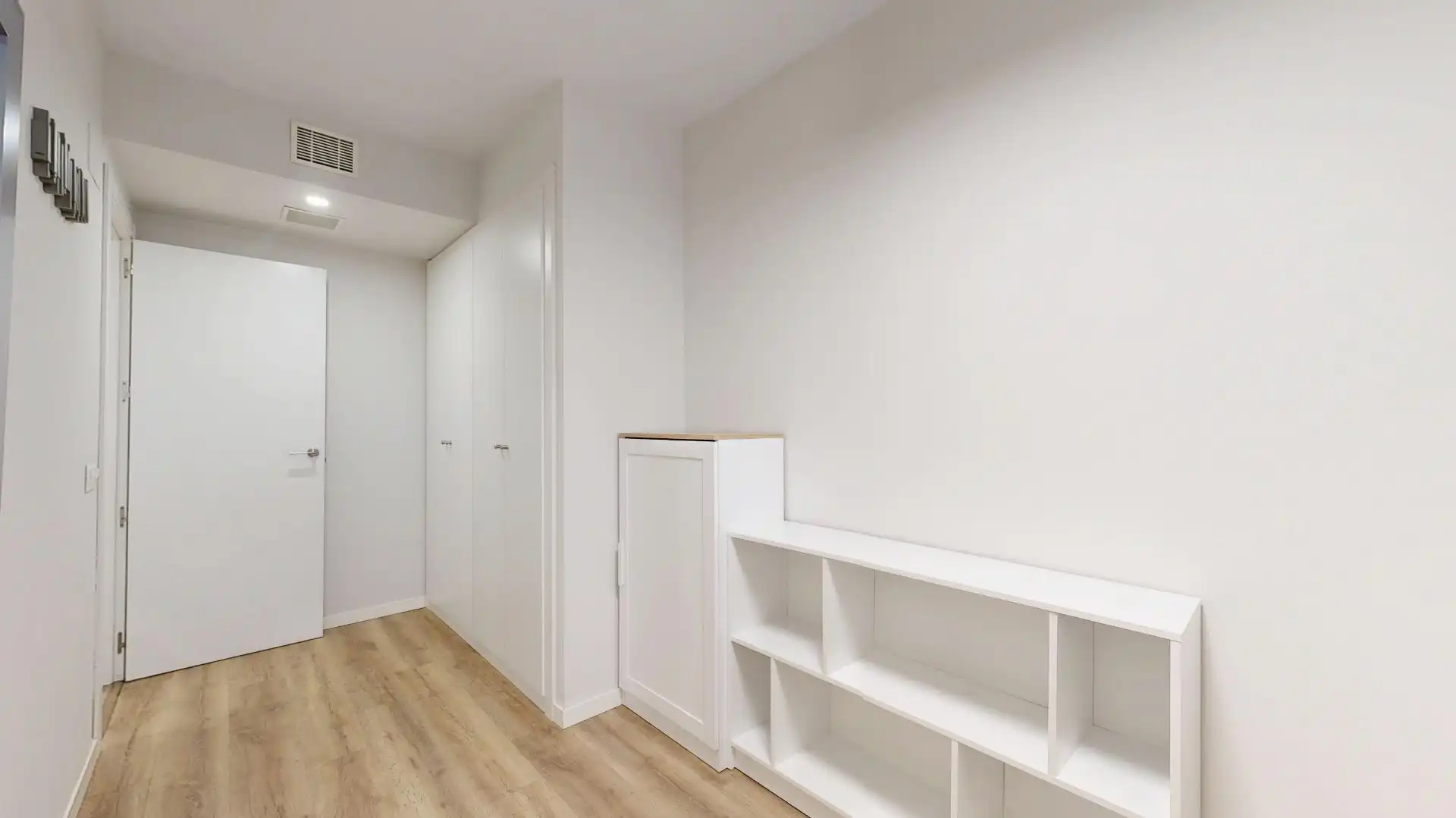 Flat for sale in Benicalap