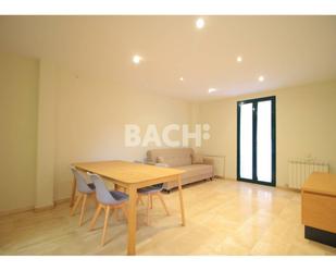 Flat to rent in Vic  with Heating, Terrace and Balcony