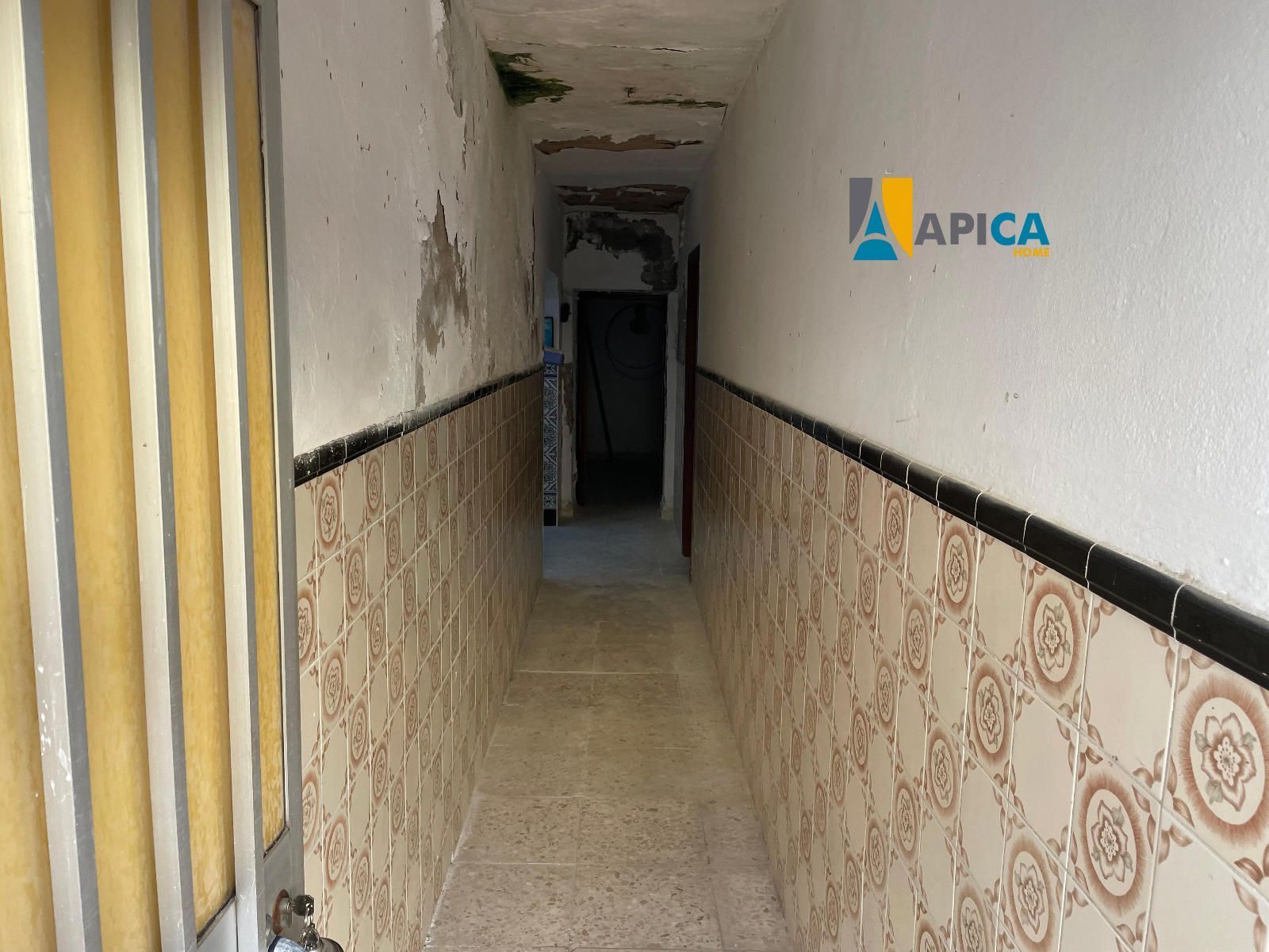 House or chalet for sale in Chiclana de la Frontera