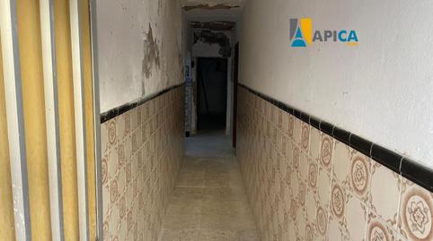 Photo 3 of House or chalet for sale in Núcleo urbano, Cádiz