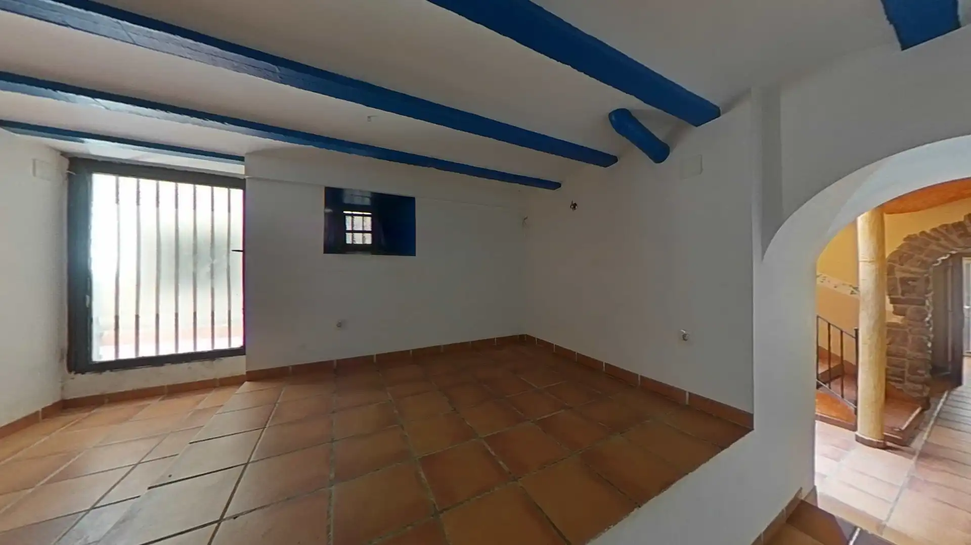 Houses for sale in Major, Vallbona d'Anoia