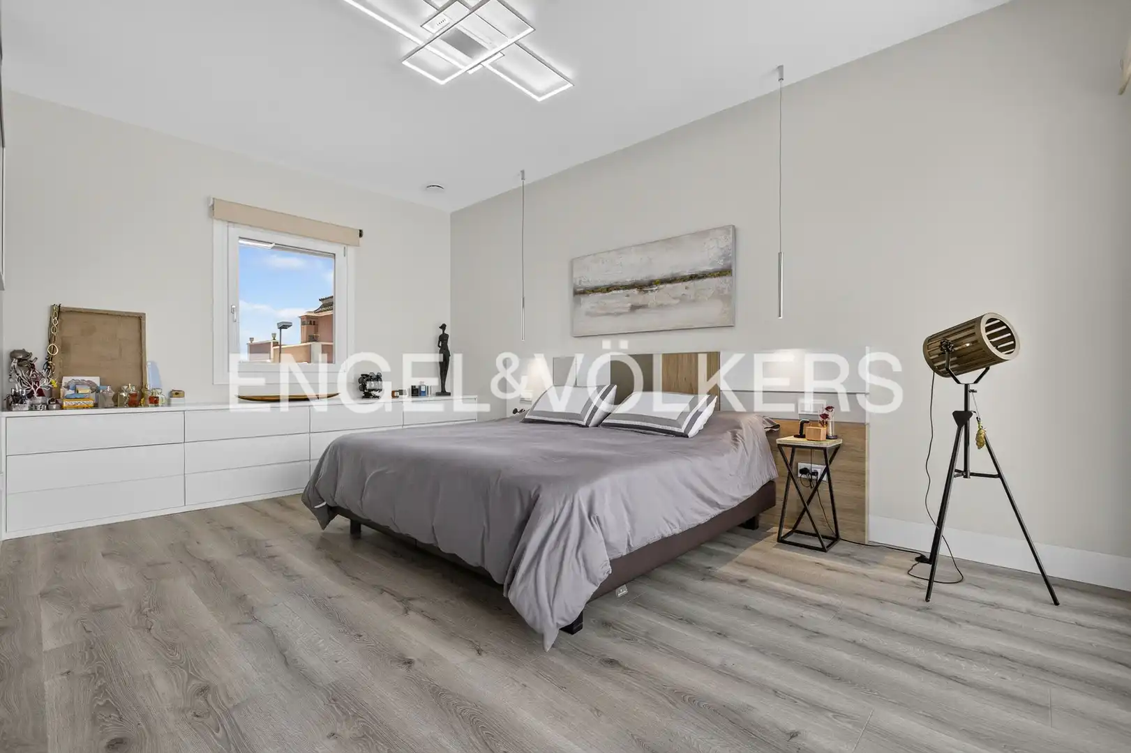 Casa con jardín en venta en Olivar de Quintos, imagen 50
