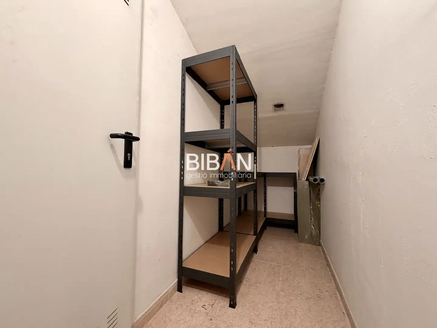 Wohnung mit Pool zur Miete in Ernest Vilches, imagen 28