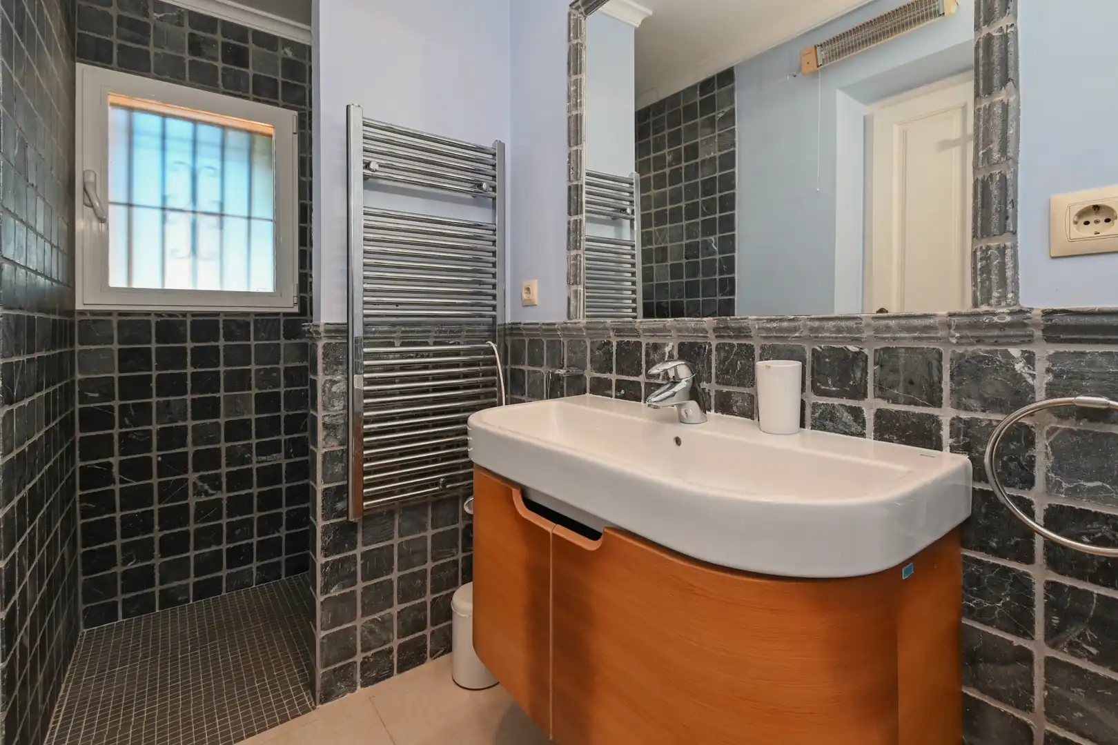 House for sale in Altea Hills, imagen 35