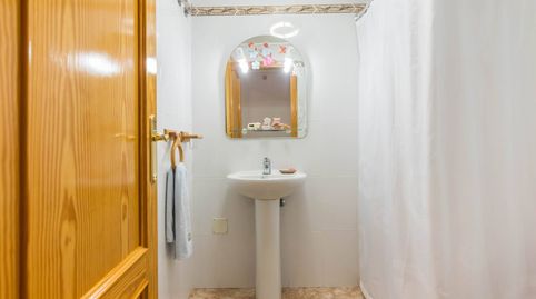 Photo 3 of Duplexes for sale in Alquerías, Murcia Capital